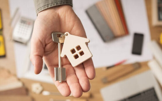 Can A Landlord Make You Buy Renters Insurance?