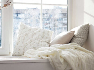 Insurance Basics For New Homeowners