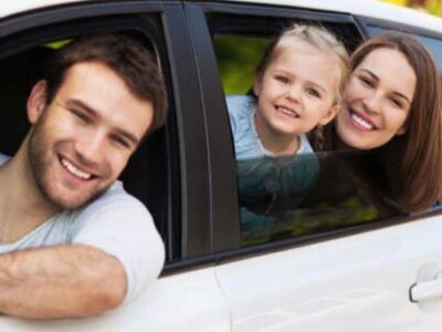 Paying Your Insurance Premiums
