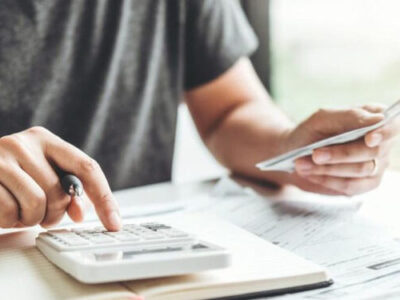 Student Loan Calculator: Estimate Your Payments