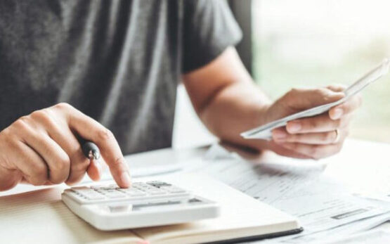 Student Loan Calculator: Estimate Your Payments