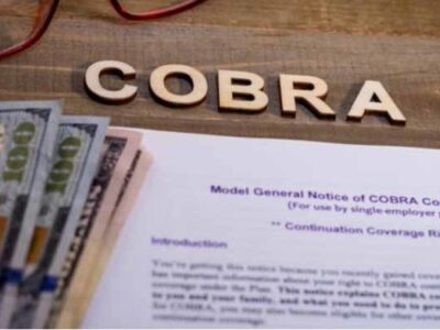 What is Cobra Insurance?