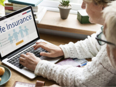 Who Needs Life Insurance?