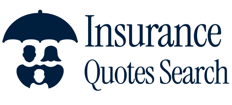 Insurance Quotes Search